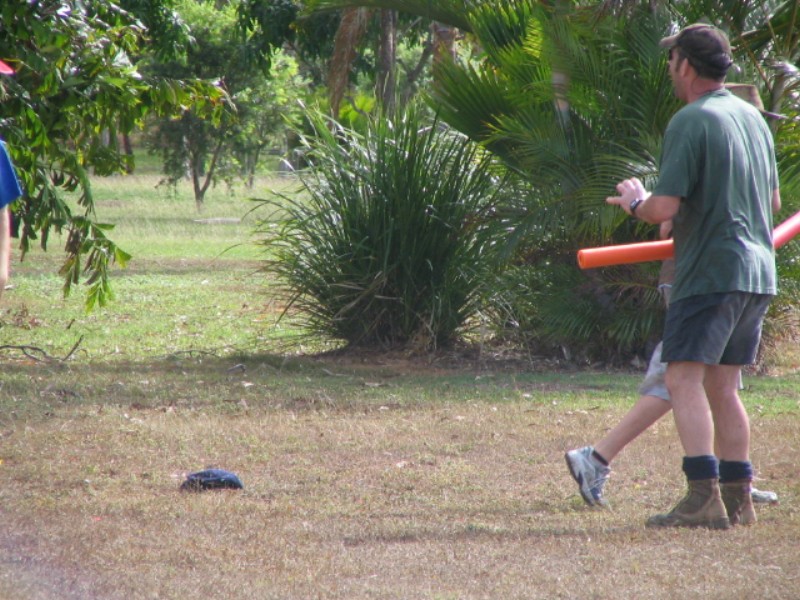 ../Images/Scouts The Station 0608 217.jpg